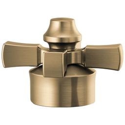 Dorval Cross Handle Kit For Mid Height and Vessel Riser Bathroom Sink Faucets - Limited Lifetime Warranty - qt791oh5un6uoabaavcb_x500.jpg