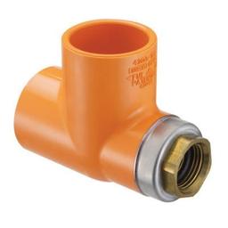 FlameGuard® Head Tee, 1 x 1/2 x 1 in, Socket x Brass FNPT x Socket, CPVC - qt9antrp9vsknjvvx8jp@2x.jpg
