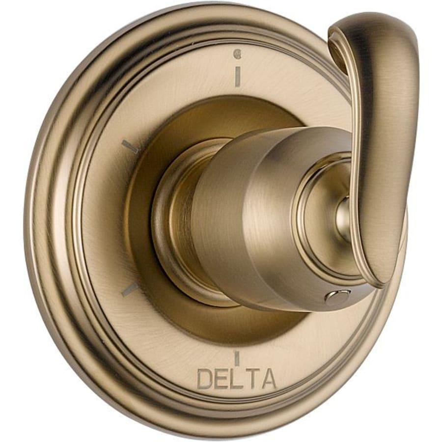 Cassidy Six Function Diverter Valve Trim Less Rough-In Valve and Handles - Three Independent Positions, Three Shared Positions - qtaje2uxhoaxuyscpskq@2x.jpg