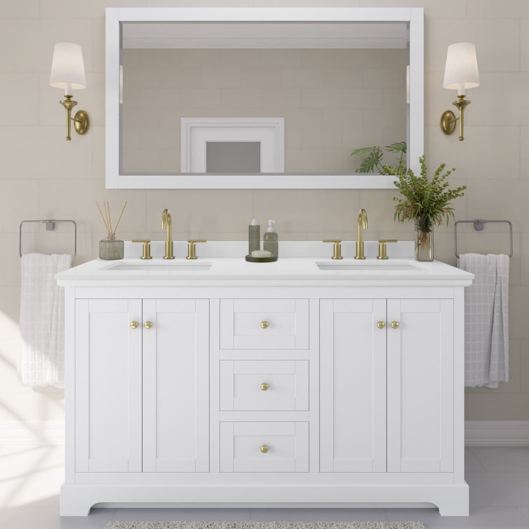 Avery Double Bathroom Vanity - 60W x 35H x 22D - qtan67s9gyh7gbthpwzl@2x.jpg