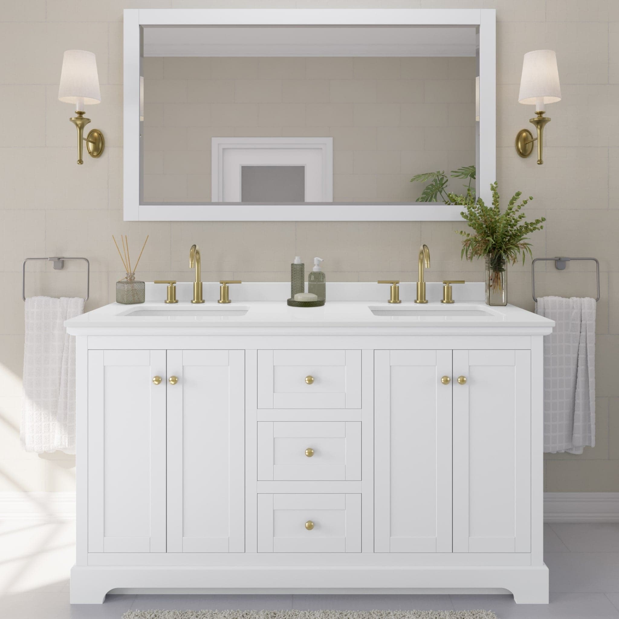 Avery Double Bathroom Vanity - 60W x 35H x 22D - qtan67s9gyh7gbthpwzl@2x.jpg