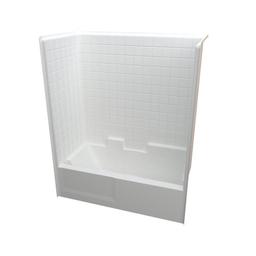 1-Piece Tub & Shower, 72 x 60 in, Right Hand Drain, White - qtare9icuh6dvvg71deh@2x.jpg