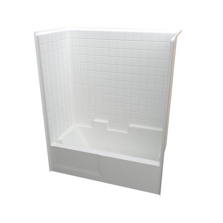 1-Piece Tub & Shower, 72 x 60 in, Right Hand Drain, White - qtare9icuh6dvvg71deh@2x.jpg