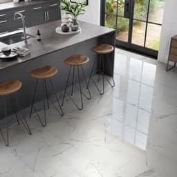 SERENDRA MILA PL 12X24 - qtbkfdhnz2ops7ga49xz@2x.jpg
