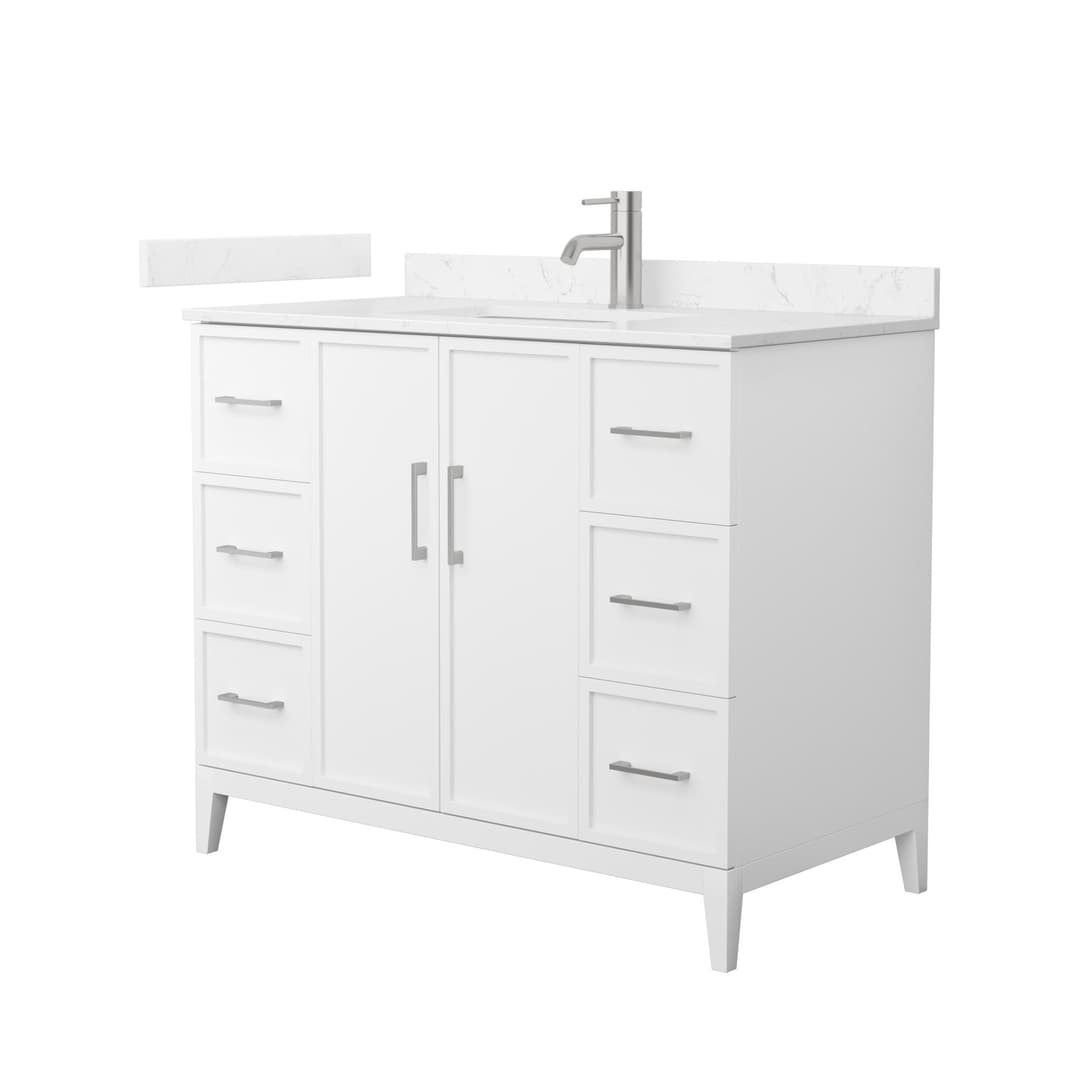 Elan Single Bathroom Vanity - 42W x 35H x 22D - qtbrnvrmvd9xjvqjwxur@2x.jpg