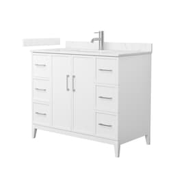 Elan Single Bathroom Vanity - 42W x 35H x 22D - qtbrnvrmvd9xjvqjwxur@2x.jpg