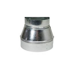 Vent Reducer, 5 in Dia, 26 ga - qtdhvmesq6ed2kvtklrh_x500.jpg