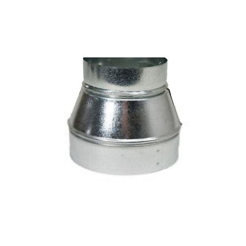 Vent Reducer, 5 in Dia, 26 ga - qtdhvmesq6ed2kvtklrh_x500.jpg