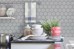 Retro Hexo Gray 6mm Matte - qtexaami02kvtzry9u3t@2x.jpg