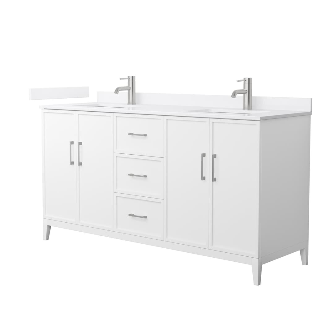 Elan Double Bathroom Vanity - 66W x 35H x 22D - qtexs72iwvicjhol0gls@2x.jpg