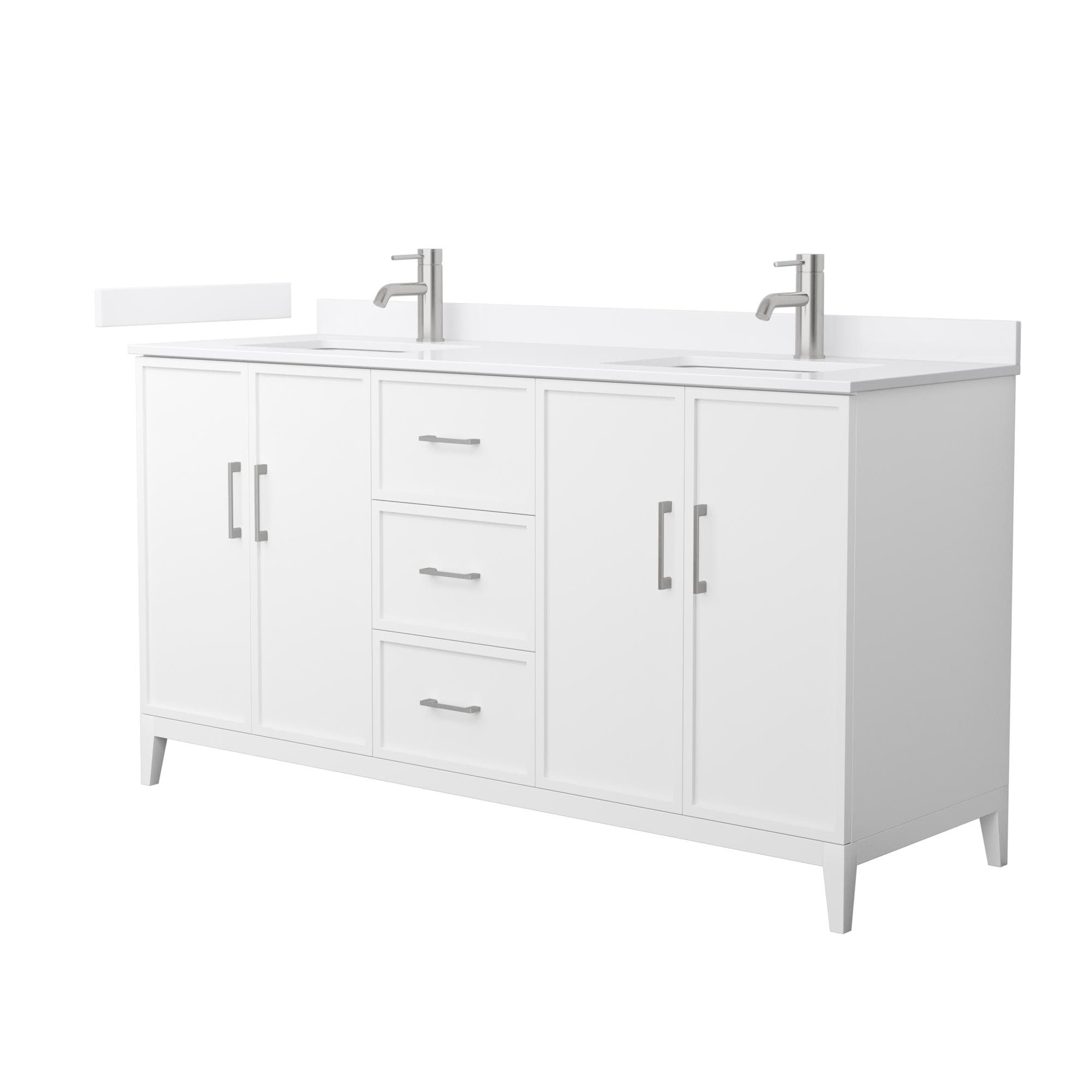 Elan Double Bathroom Vanity - 66W x 35H x 22D - qtexs72iwvicjhol0gls@2x.jpg