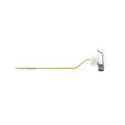 Left Hand Trip Lever, Polished Chrome - qtexvsxbz2e4hahlhdrp@2x.jpg