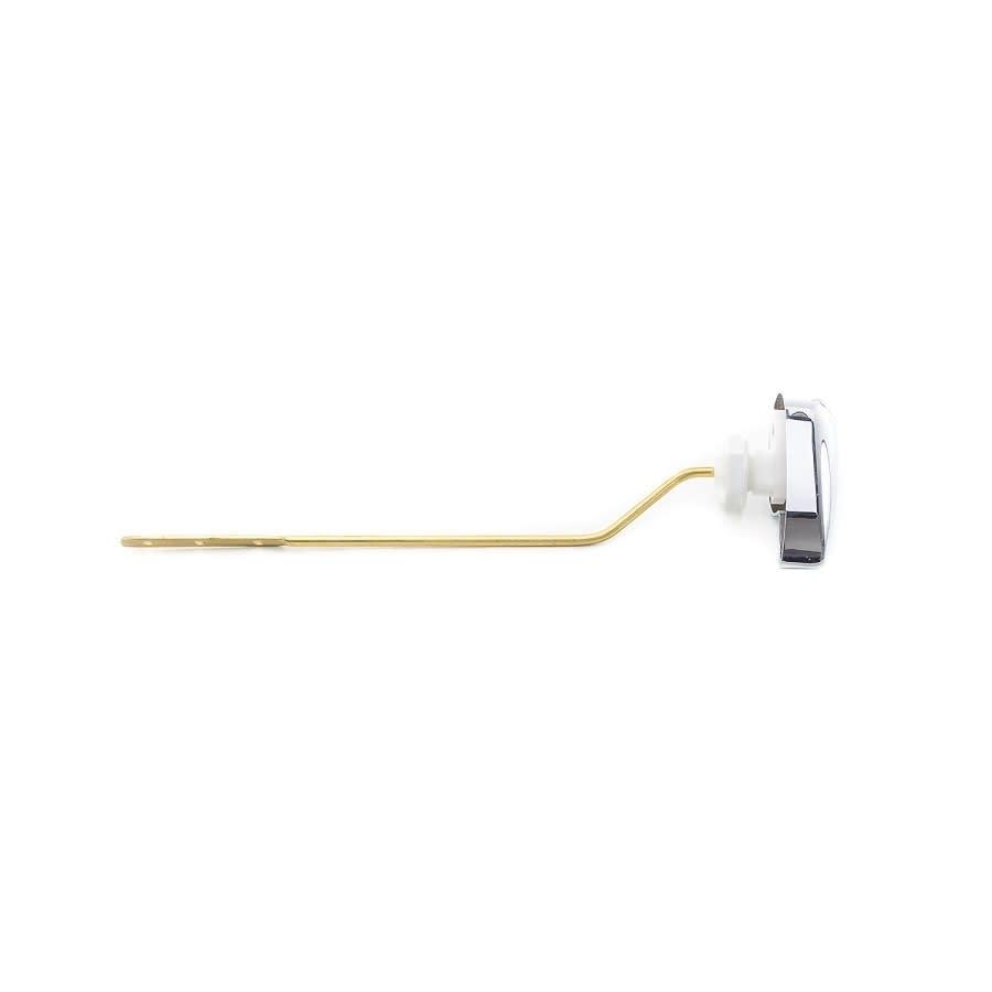 Left Hand Trip Lever, Polished Chrome - qtexvsxbz2e4hahlhdrp@2x.jpg