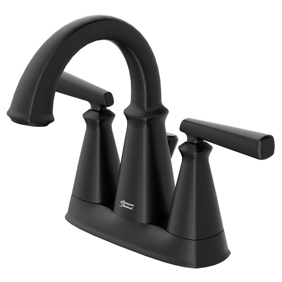 Edgemere 1.2 GPM Centerset Bathroom Faucet with Pop-Up Drain Assembly - qtfgpkcoiq3mybyhu1go@2x.jpg