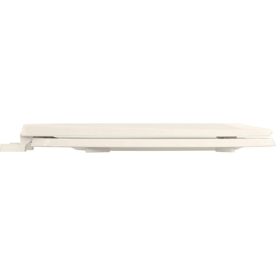 Round Closed-Front Toilet Seat and Lid - qtfplbxe4zdbenlcnwsc@2x.jpg