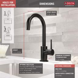 Trinsic Single Handle Bar Faucet with Limited Swivel Spout - qtfscvfajrsbah6iryc2@2x.jpg