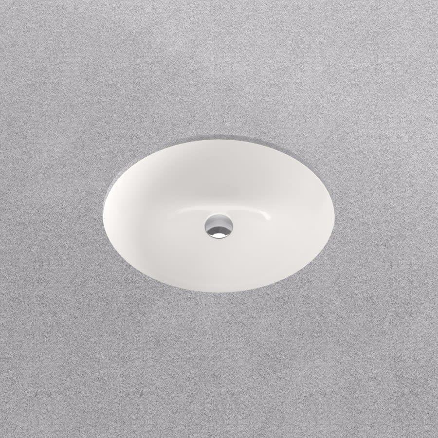 Comstock 17" Oval Vitreous China Undermount Bathroom Sink with Overflow - qtfsqj5rzkifhjfdfm9w@2x.jpg