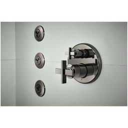 Levoir Cross Handles for Pressure Balance Valve Trim with Integrated Diverter - qtgkg9ps7vkpzkhvo4ut@2x.jpg