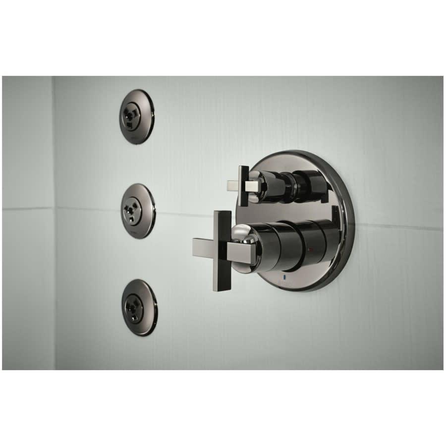Levoir Cross Handles for Pressure Balance Valve Trim with Integrated Diverter - qtgkg9ps7vkpzkhvo4ut@2x.jpg