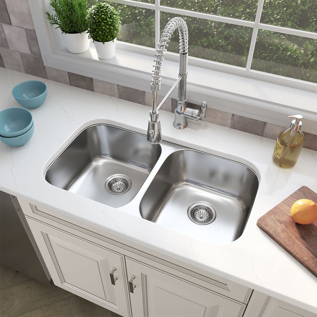 18G 50/50 - 3118 - qtibwjquwmafsuhiw48v@2x.jpg