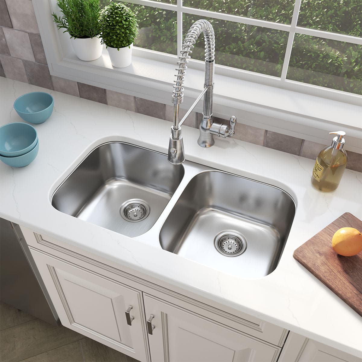 18G 50/50 - 3118 - qtibwjquwmafsuhiw48v@2x.jpg