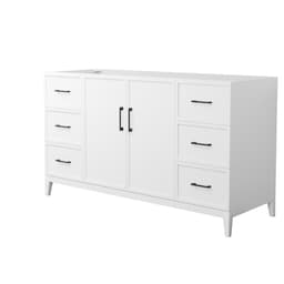 Elan Single Bathroom Vanity - 59W x 34.25H x 21.5D - qtjn9lmhob4iiazlczup@2x.jpg