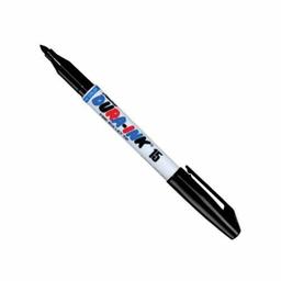 Dura-Ink® 15 Marker, Fine Bullet Tip, Black - qtjqshdyjsqpcqkz7bzc@2x.jpg