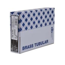 Tubular P-Trap, 1-1/4 x 1-1/2 in, 17 ga, Polished Chrome - qtkassuyz1uxdfw2ijs0@2x.jpg
