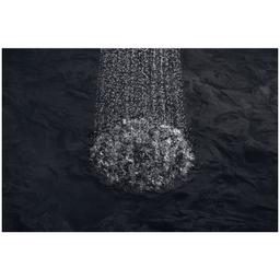 Purist 2.5 GPM Single Function Shower Head with MasterClean and Katalyst Air-Induction Spray Technology - qtlb25bddsnuunmucshp@2x.jpg