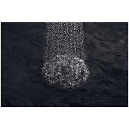 Purist 2.5 GPM Single Function Shower Head with MasterClean and Katalyst Air-Induction Spray Technology - qtlb25bddsnuunmucshp_x500.jpg