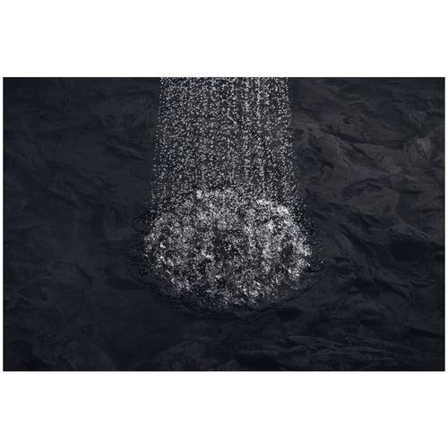 Purist 2.5 GPM Single Function Shower Head with MasterClean and Katalyst Air-Induction Spray Technology - qtlb25bddsnuunmucshp_x500.jpg