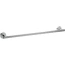 Logis Universal 24" Towel Bar - qtmqnqql92zdrzafymdx@2x.jpg