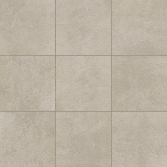 Affinity Beige Square 12X12 Matte - qtod4hw8caru4zl1yfz6@2x.jpg