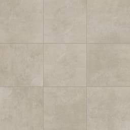 Affinity Beige Square 12X12 Matte - qtod4hw8caru4zl1yfz6@2x.jpg
