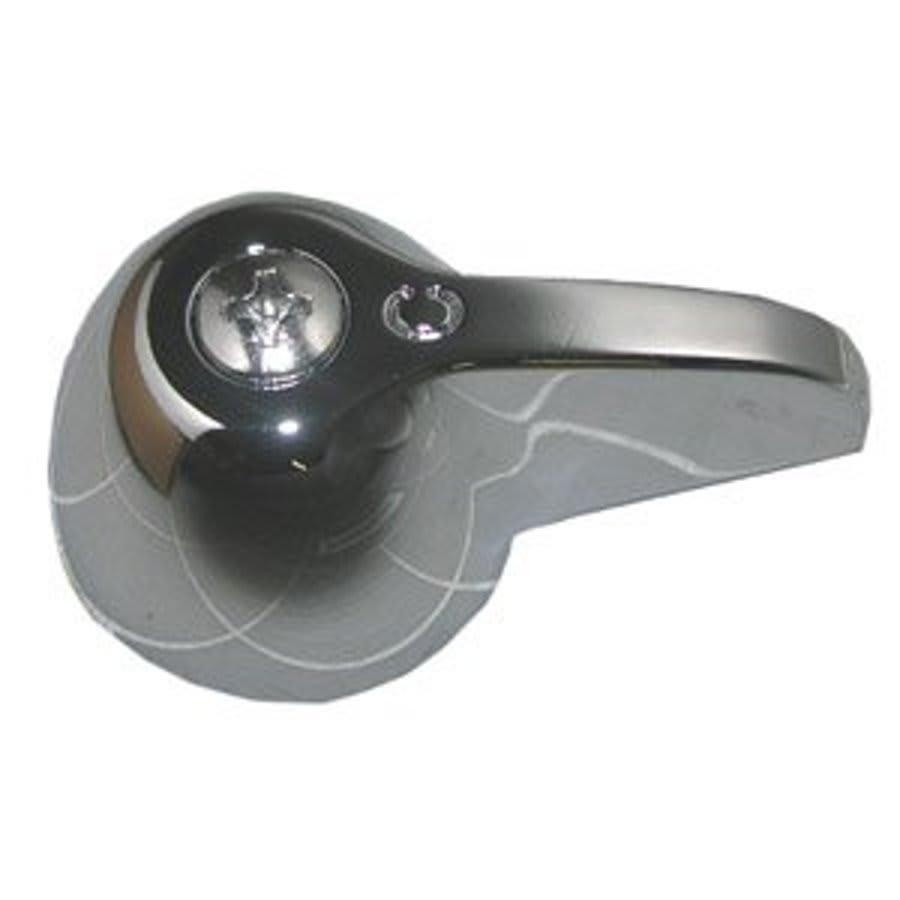 Pp940-210 Cr Jewl Handle, Polished Chrome - qtptzhjgwfhx9wiv9dir@2x.jpg