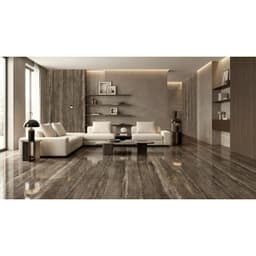 DYNAMIX SERAFINO AS PL 24X47 Limited Availability - qtpuwc3zibalmhlfqzsc@2x.jpg