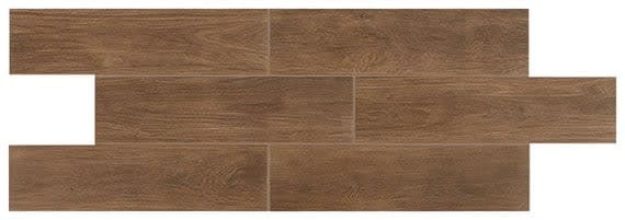 Platinum Dark Brown Plank 6X36 Matte - qtqowx0mjnart3l6e4hs@2x.jpg