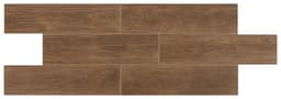 Platinum Dark Brown Plank 6X36 Matte - qtqowx0mjnart3l6e4hs@2x.jpg