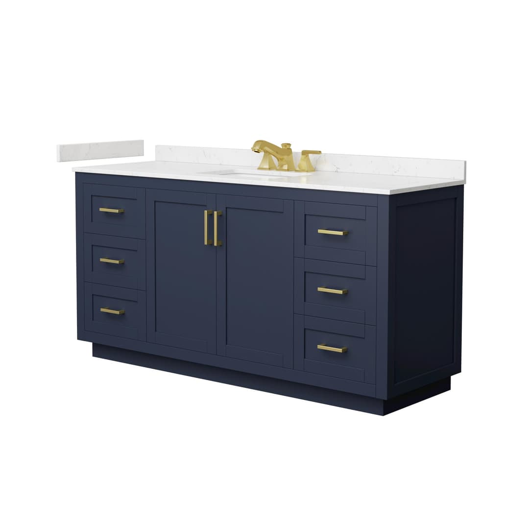 Miranda Single Bathroom Vanity - 66W x 33.75H x 22D - qtri1g06mebzuzmiaauk@2x.jpg