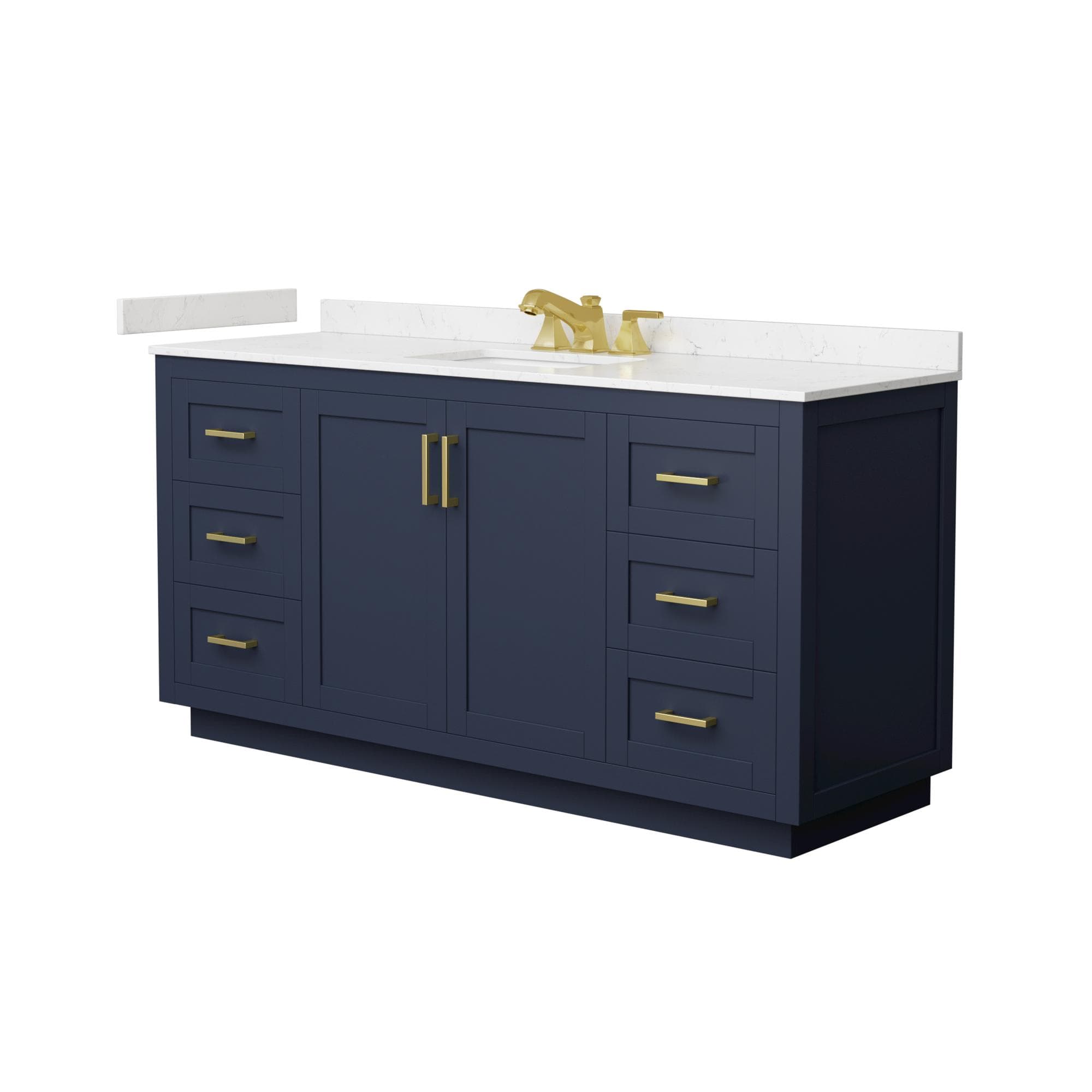 Miranda Single Bathroom Vanity - 66W x 33.75H x 22D - qtri1g06mebzuzmiaauk@2x.jpg