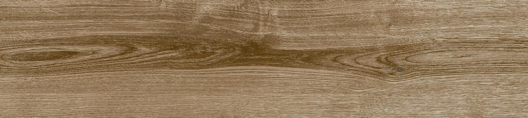 BOHEME WALNUT UP 8X35 - qtrpd2mlnlpufzc7fgqh@2x.jpg