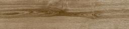 BOHEME WALNUT UP 8X35 - qtrpd2mlnlpufzc7fgqh@2x.jpg