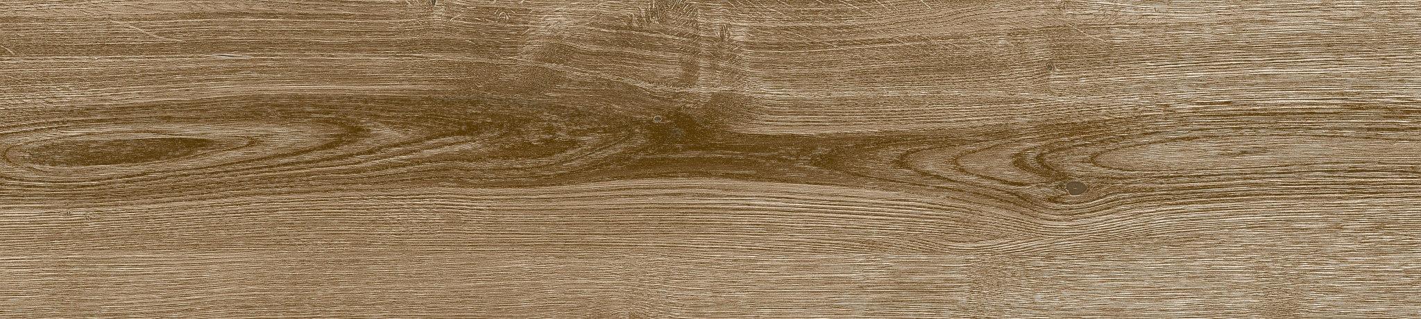 BOHEME WALNUT UP 8X35