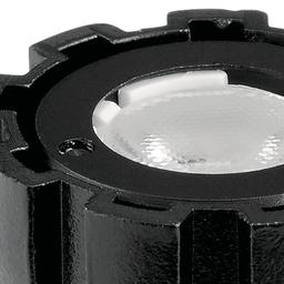 2 Watt MR8 Bi Pin LED Bulb- 150 Lumens, 3000K, and 80CRI - qts9emn26ct9wiicjzni@2x.jpg