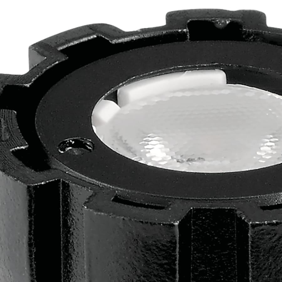 2 Watt MR8 Bi Pin LED Bulb- 150 Lumens, 3000K, and 80CRI - qts9emn26ct9wiicjzni@2x.jpg