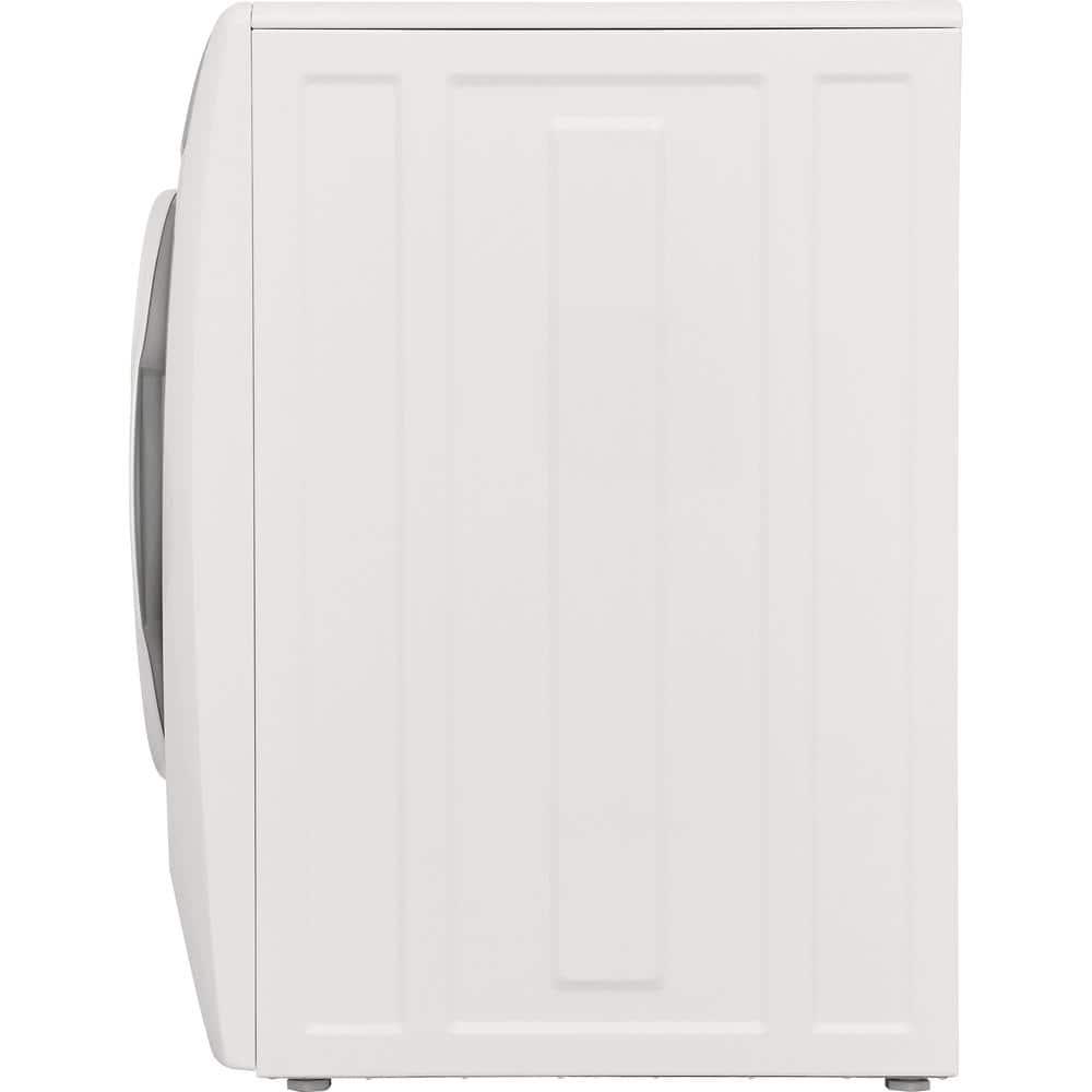 Electrolux Washer Front Load - qtswzkascgo4xdcqygd2@2x.jpg