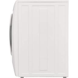 Electrolux Washer Front Load - qtswzkascgo4xdcqygd2@2x.jpg