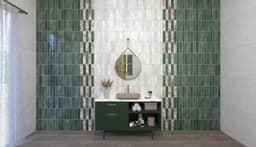 Imagine Green Brillo (Glossy) - qttcjhs56fqkkwrx9dyx@2x.jpg