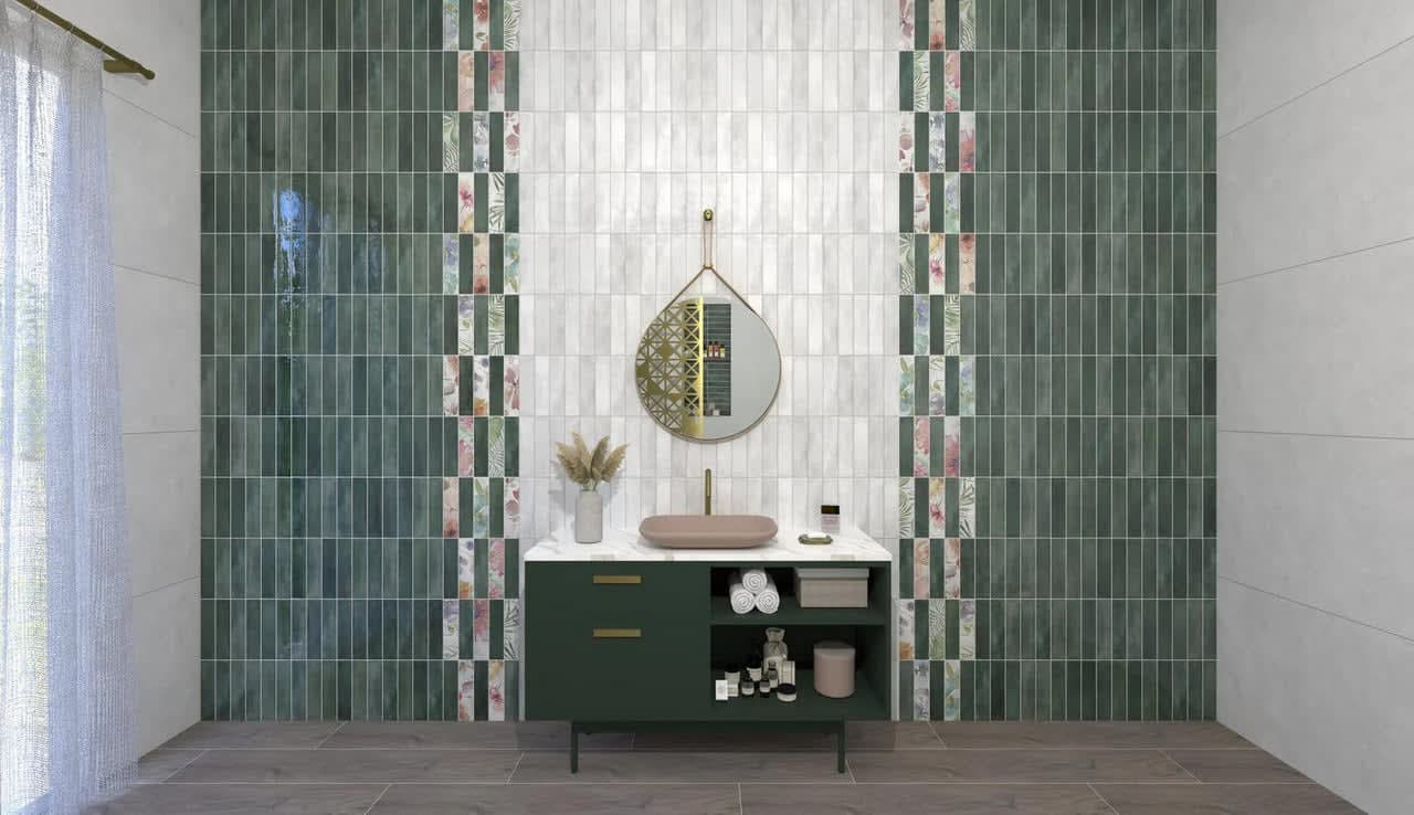 Imagine Green Brillo (Glossy) - qttcjhs56fqkkwrx9dyx@2x.jpg