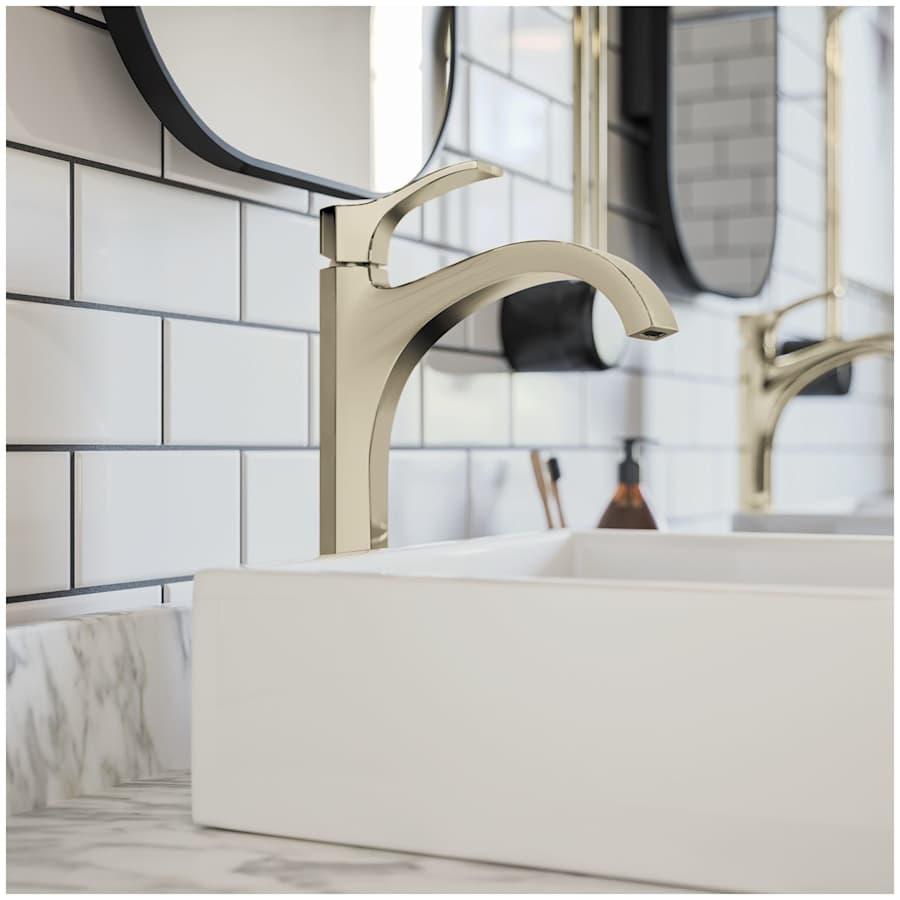 Locarno 1.2 GPM Vessel Single Hole Bathroom Faucet - qttoghlb6asic1eo2z47@2x.jpg